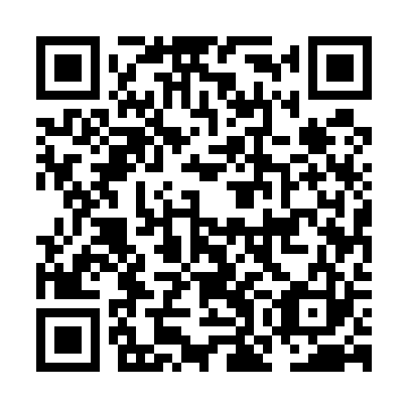 QR code for NOE 523