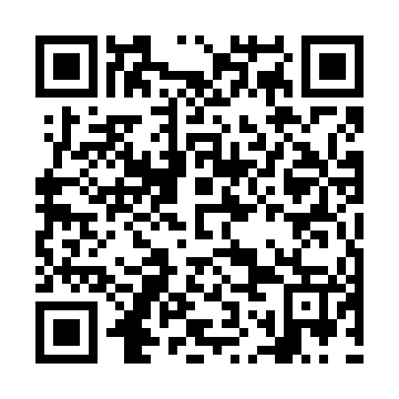 QR code for NOE 647