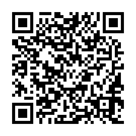 QR code for NOE 952