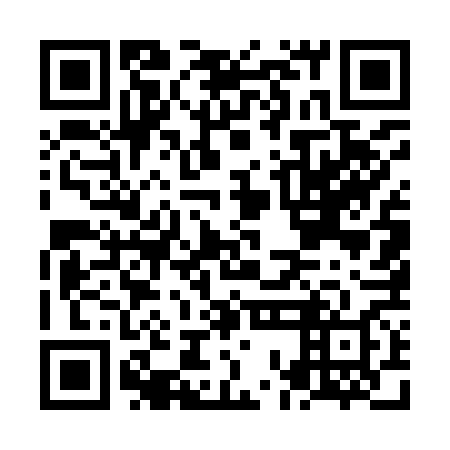 QR code for NOE 968