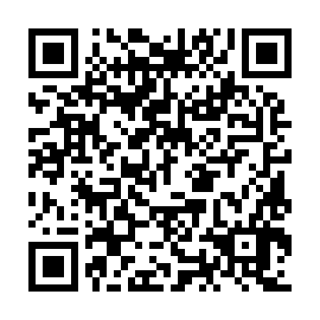 QR code for NOE 986