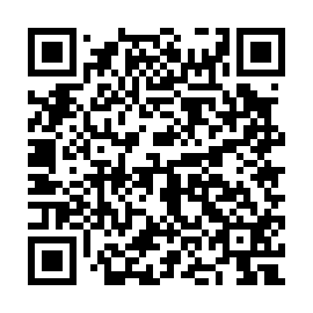 QR code for NOE012