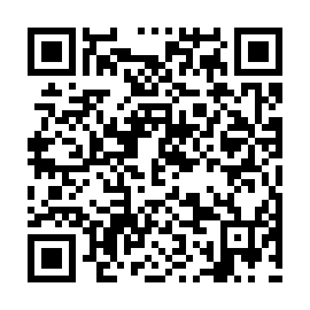 QR code for NOE354