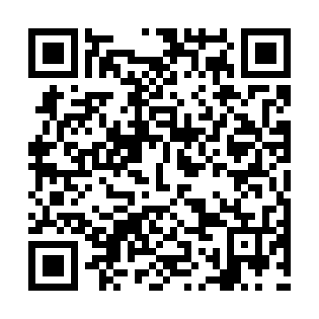 QR code for NOE735