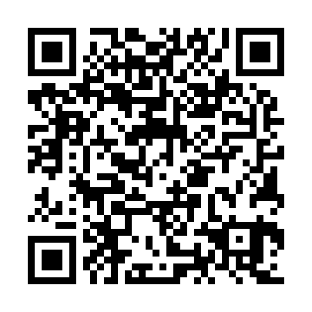 QR code for NOE921