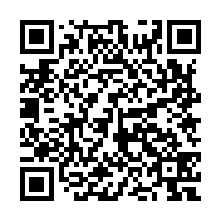 QR code for plate NOE 939