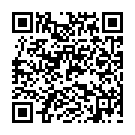 QR code for plate NOE 992