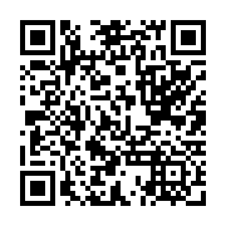 QR code for NOF 033