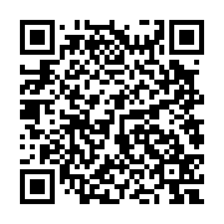 QR code for NOF 037