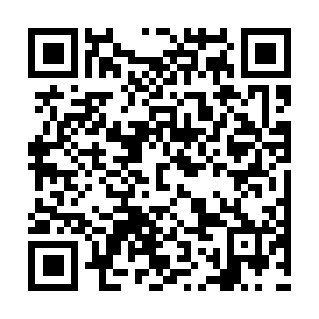 QR code for NOF 100