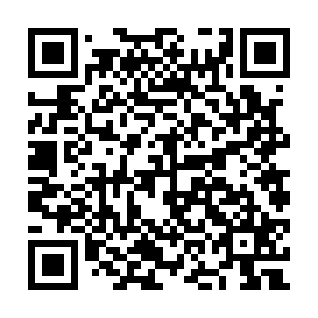 QR code for NOF 125
