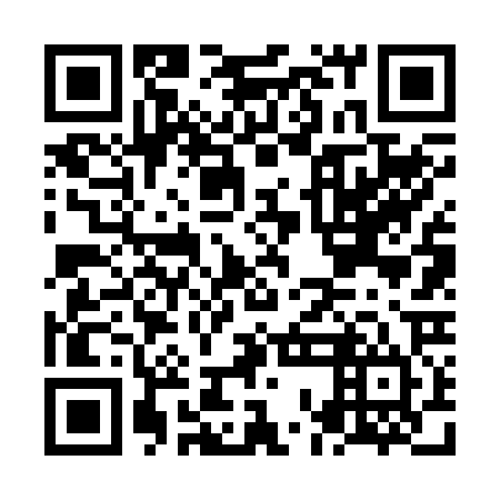 QR code for NOF 224