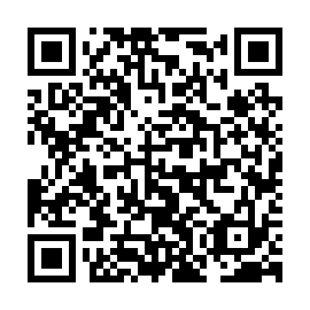 QR code for NOF 233