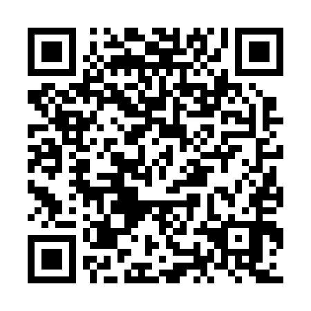 QR code for NOF 250