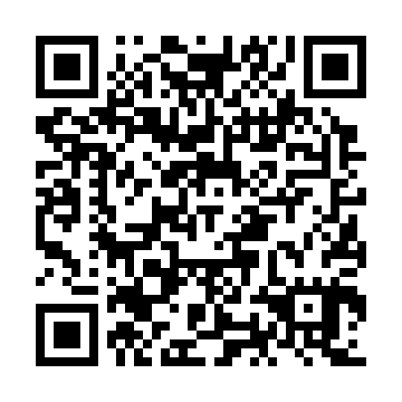 QR code for NOF 305