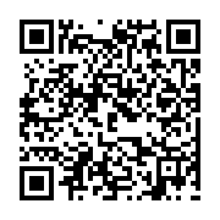 QR code for NOF 327