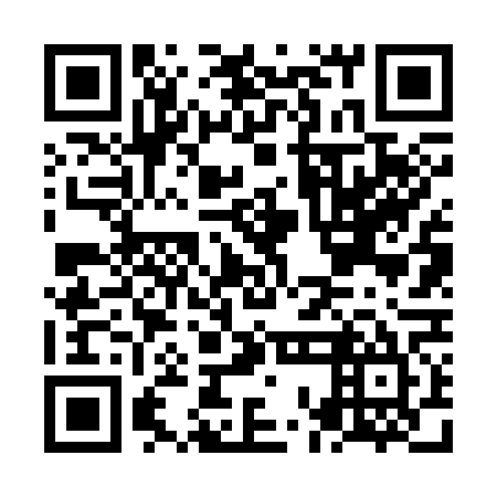 QR code for NOF 365