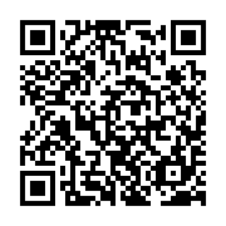 QR code for NOF 394