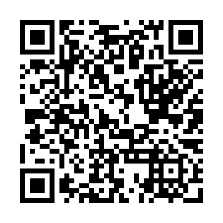 QR code for NOF 399