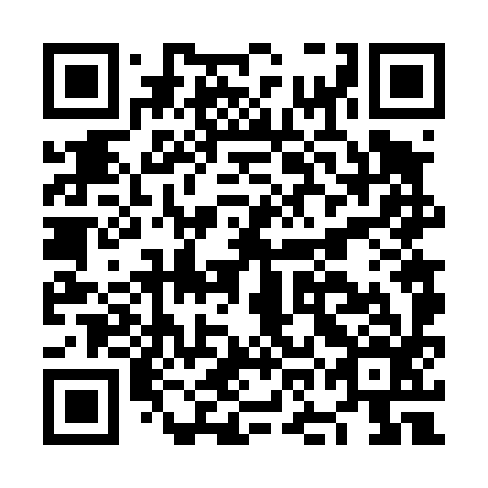 QR code for NOF 496