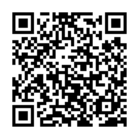 QR code for NOF 623
