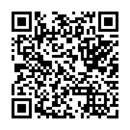 QR code for NOF 630
