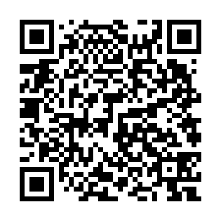 QR code for NOF 638