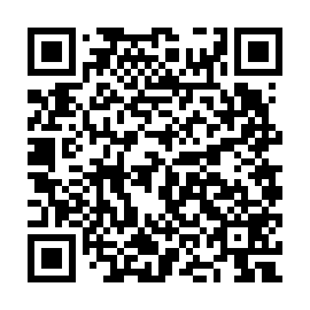 QR code for NOF 659