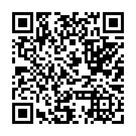 QR code for NOF 699