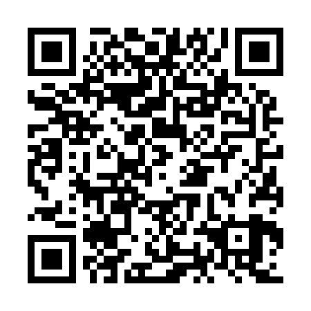 QR code for NOF 929