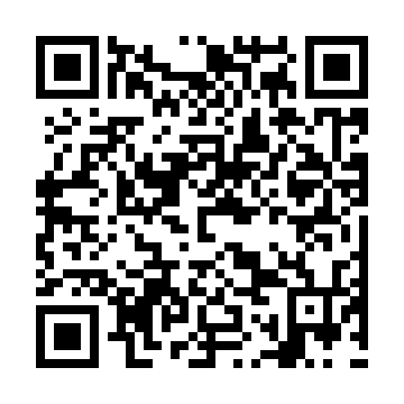 QR code for NOF 934