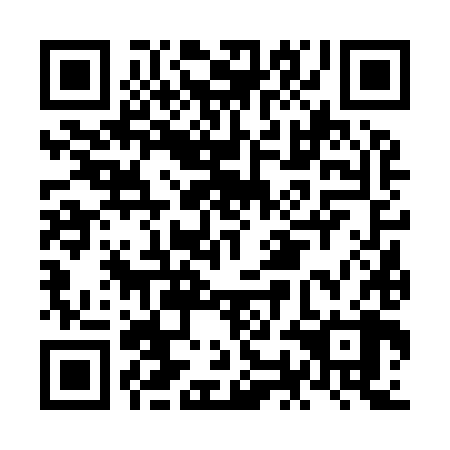 QR code for NOF 988
