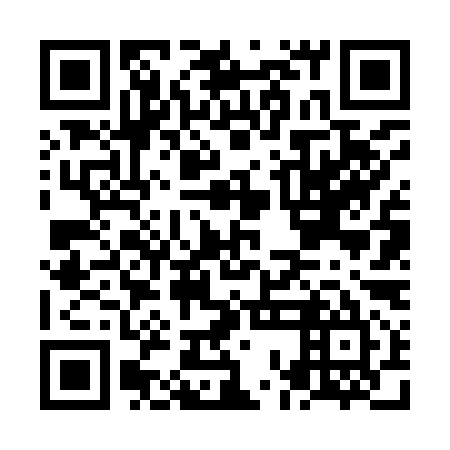 QR code for NOF 995
