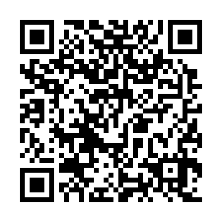 QR code for NOF337