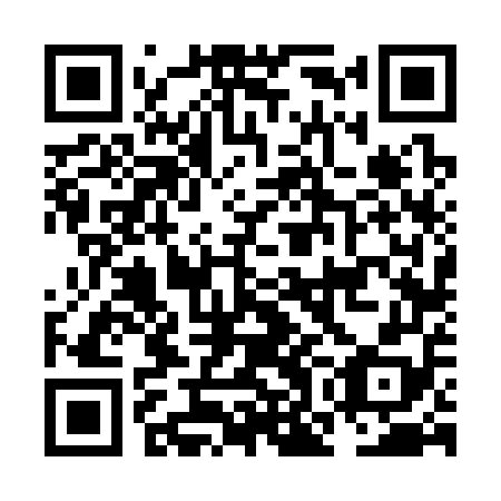 QR code for NOF358