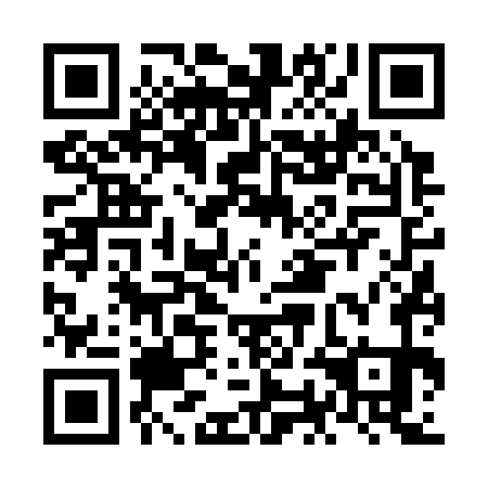 QR code for NOF371