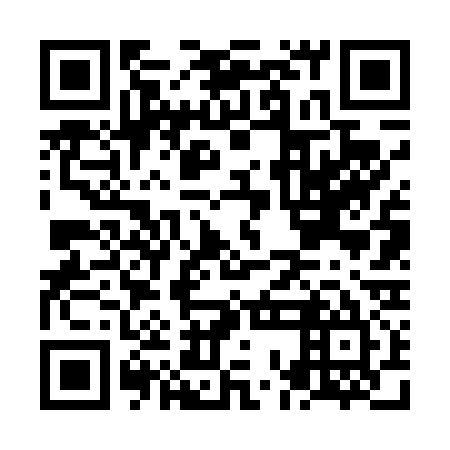 QR code for NOF435