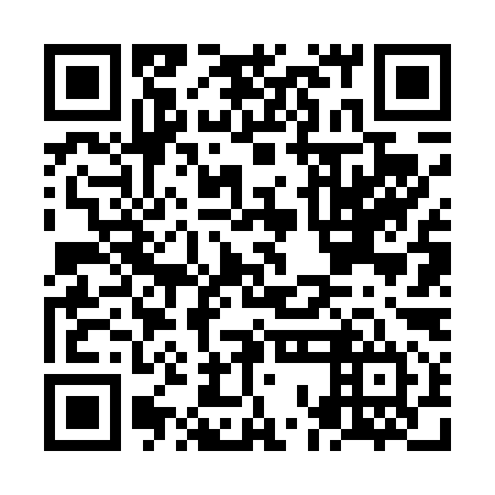 QR code for NOF494