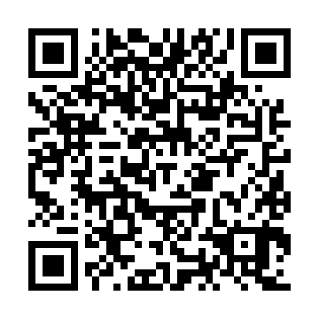 QR code for plate NOF 580