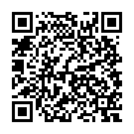 QR code for NOF711