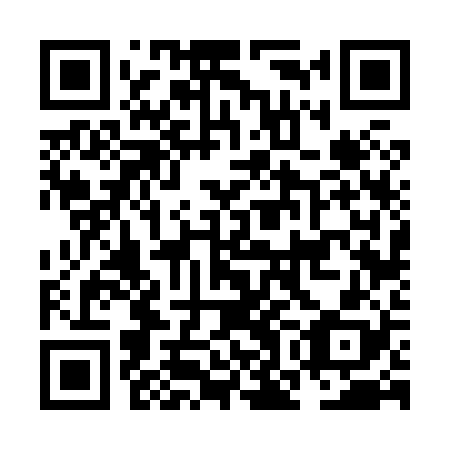 QR code for NOF828