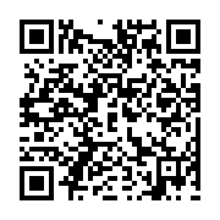 QR code for plate NOF 845