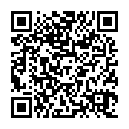 QR code for NOF925
