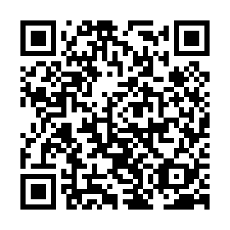 QR code for NOG 029