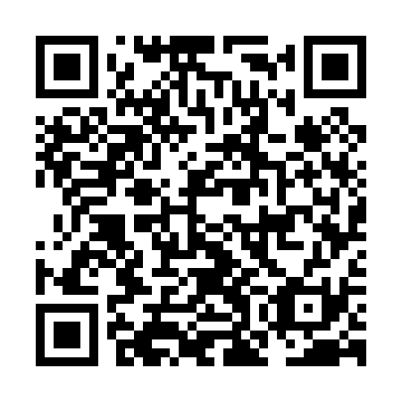 QR code for NOG 031
