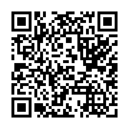 QR code for NOG 084