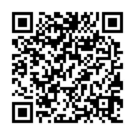 QR code for NOG 310