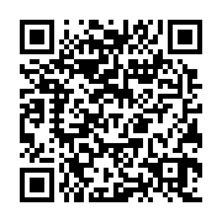 QR code for NOG 322