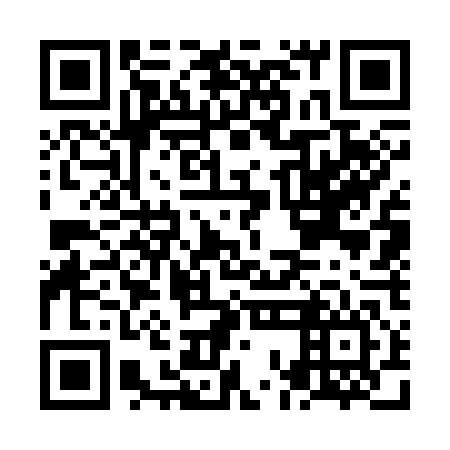 QR code for NOG 346
