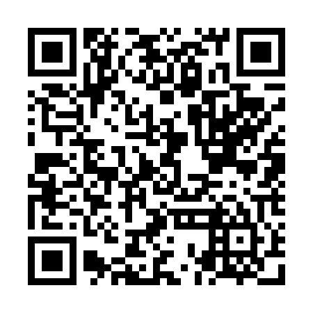 QR code for NOG 405